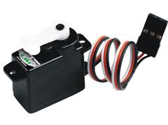 EK2-0508 E-SKY micro servo 1.3kg / 0.12sec / 8g